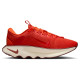Nike Motiva W